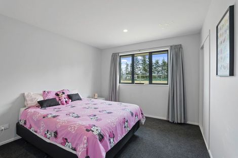 Photo of property in 742 Woodstock Road, Burnt Hill, Oxford, 7495