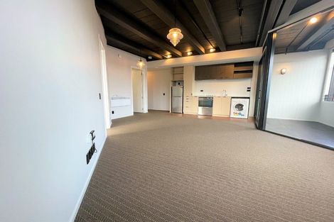 Photo of property in 201/73 Jackson Street, Petone, Lower Hutt, 5012