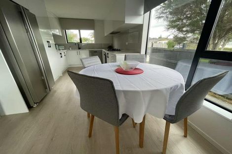 Photo of property in 32 Clark Street, Manurewa, Auckland, 2102