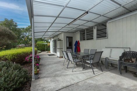 Photo of property in 721 State Highway 25, Waitakaruru, Thames, 3576