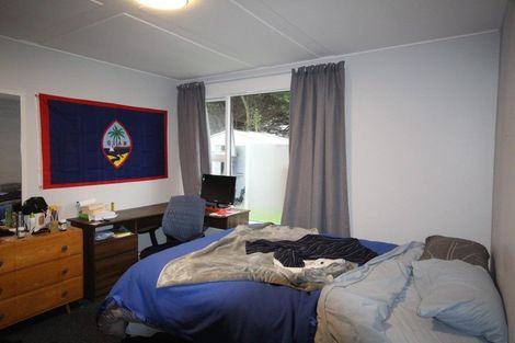Photo of property in 10b Allen Street, North East Valley, Dunedin, 9010
