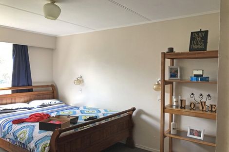 Photo of property in 3 Ries Street, Dannevirke, 4930