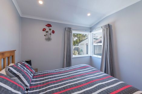 Photo of property in 6 Rotoiti Street, Tahunanui, Nelson, 7011