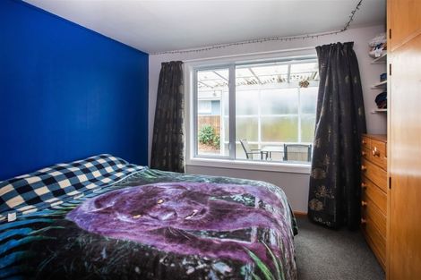 Photo of property in 76 Akaroa Street, Kaiapoi, 7630