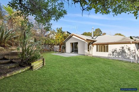 Photo of property in 3b Hogan Lane, Wanaka, 9305