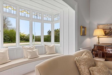 Photo of property in 212 Beach Road, Elgin, Ashburton, 7777