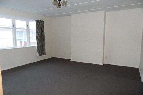 Photo of property in 43a Hamstead Street, Wainuiomata, Lower Hutt, 5014
