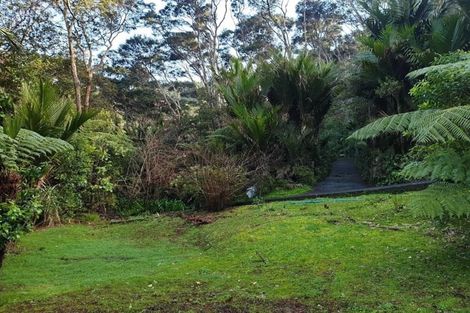 Photo of property in 57 Tainui Road, Titirangi, Auckland, 0604