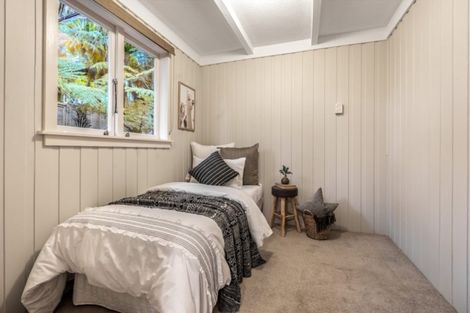 Photo of property in 5 Keystone Avenue, Mount Roskill, Auckland, 1041