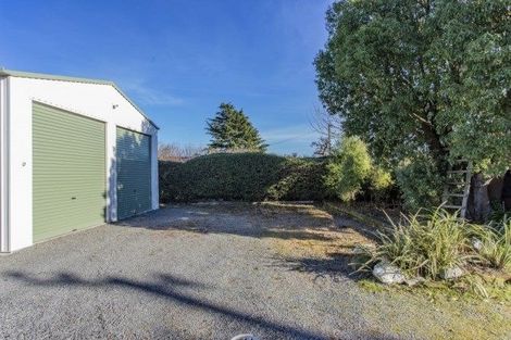Photo of property in 31 River Road, Rangiora, 7400