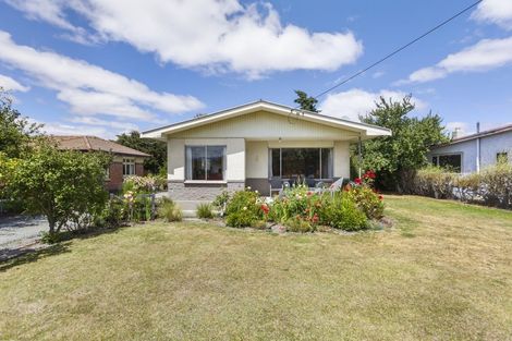 Photo of property in 38 Bute Street, Ranfurly, 9332