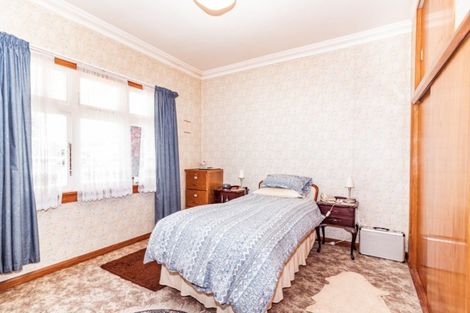 Photo of property in 3 Gonville Avenue, Gonville, Whanganui, 4501