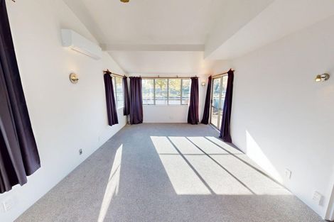 Photo of property in 1 Saint Georges Gate, Whanganui, 4500