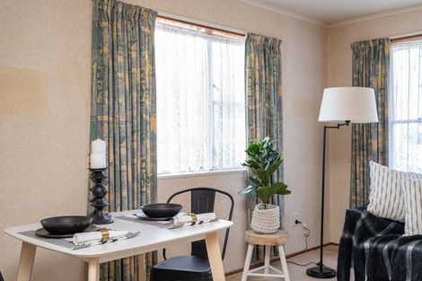 Photo of property in 1a Kitchener Street, Lansdowne, Masterton, 5810