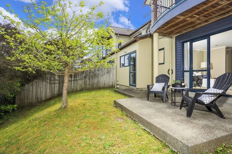 Photo of property in 95 Fields Parade, Oteha, Auckland, 0632