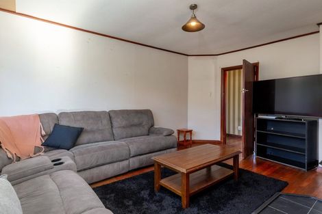 Photo of property in 111 Budge Street, Riversdale, Blenheim, 7201