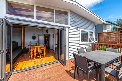 Photo of property in 97 Somerset Road, Springvale, Whanganui, 4501