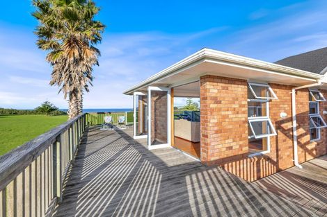 Photo of property in 561 Henderson Bay Road, Houhora, Kaitaia, 0484