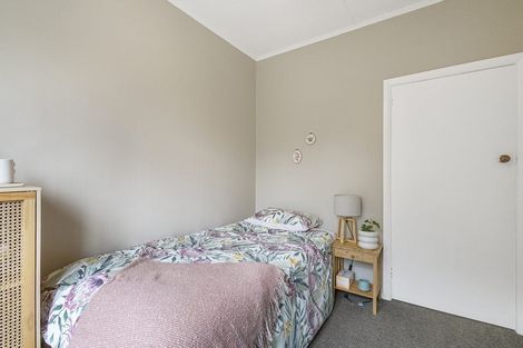 Photo of property in 20a Bracken Street, Leamington, Cambridge, 3432