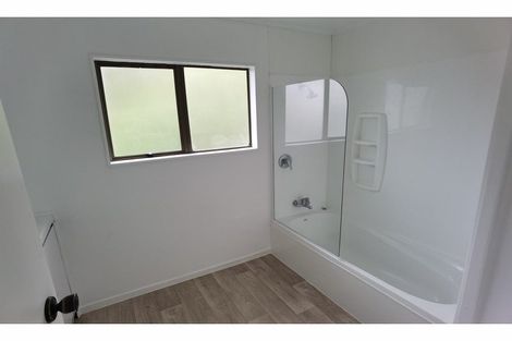 Photo of property in 24 Fairway Drive, Kerikeri, 0230