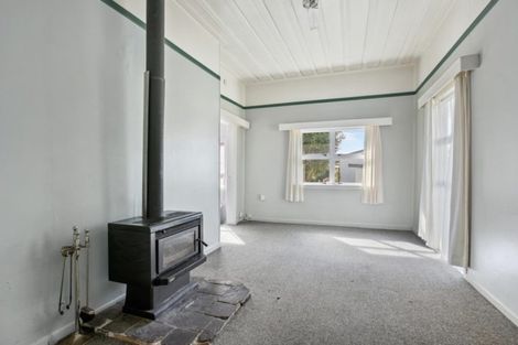 Photo of property in 12 Galbraith Street, Waihi, 3610