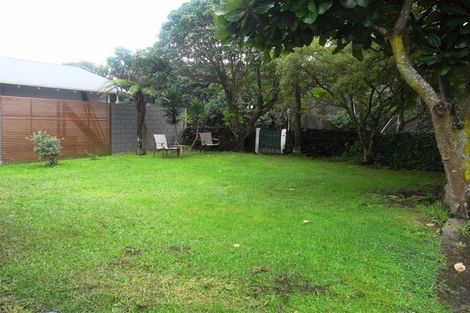 Photo of property in 64 Linwood Avenue, Mount Albert, Auckland, 1025