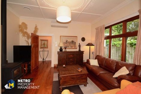 Photo of property in 54 Warden Street, Opoho, Dunedin, 9010