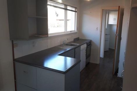 Photo of property in 150b Highsted Road, Casebrook, Christchurch, 8051