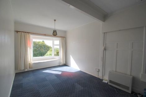 Photo of property in 11 Asquith Terrace, Brooklyn, Wellington, 6021