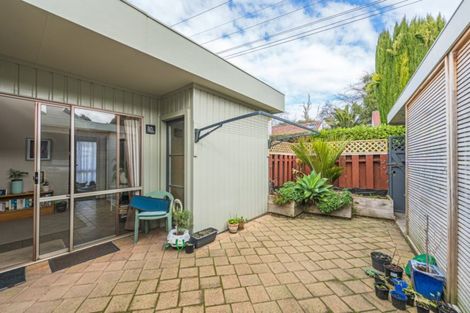 Photo of property in 15a Brassey Road, Saint Johns Hill, Whanganui, 4500
