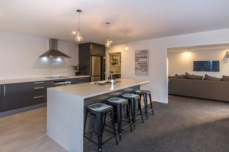 Photo of property in 41 Te Whenu Crescent, Marshland, Christchurch, 8083