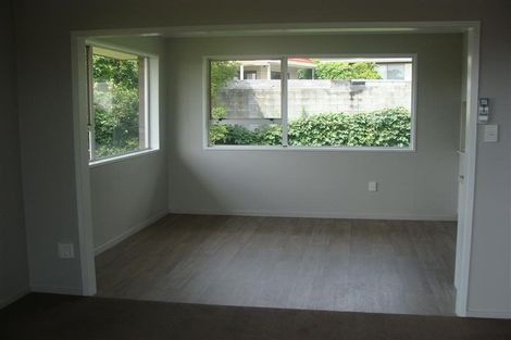 Photo of property in 21 Mahoe Street, Matua, Tauranga, 3110