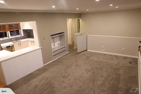 Photo of property in 3/16 Fowler Street, Northcote, Auckland, 0627