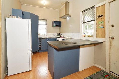 Photo of property in 8 Cassidy Street, Hamilton East, Hamilton, 3216