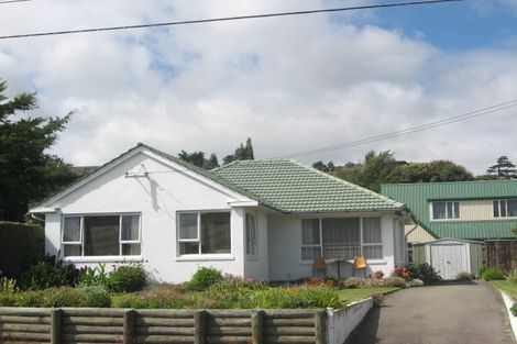 Photo of property in 6 Grange Street, Hillsborough, Christchurch, 8022