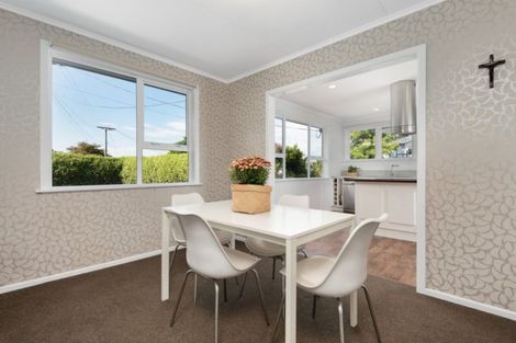 Photo of property in 53 Hall Road, Matua, Tauranga, 3110