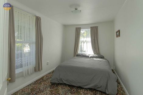 Photo of property in 80 Meeanee Quay, Westshore, Napier, 4110
