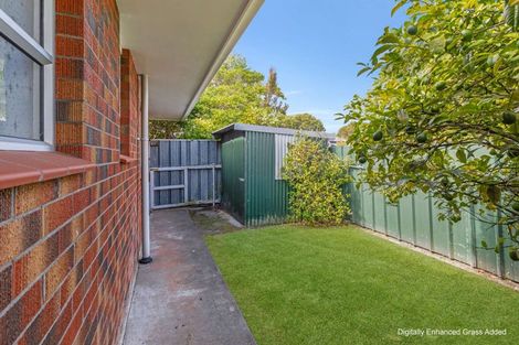 Photo of property in 40 Morris Street, Hokowhitu, Palmerston North, 4410