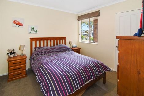 Photo of property in 36 Tuirangi Street, Flagstaff, Hamilton, 3210