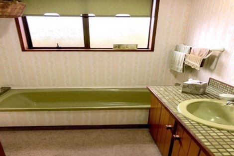 Photo of property in 29b Eskvale Street, Saint Kilda, Dunedin, 9012