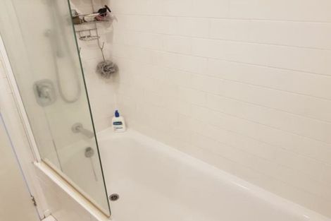 Photo of property in 54/32 Edwin Street, Mount Eden, Auckland, 1024