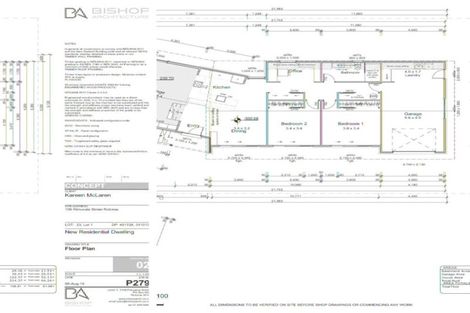 Photo of property in 100 Rimuvale Street, Pukehangi, Rotorua, 3015