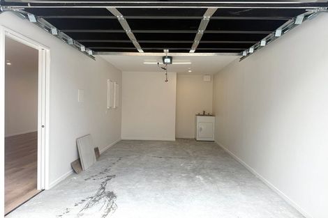 Photo of property in 4/32 Amuri Street, Hei Hei, Christchurch, 8042