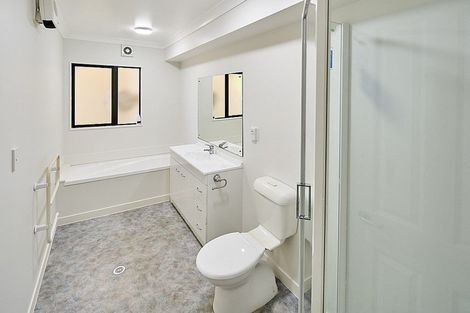 Photo of property in 1/29 Hathaway Avenue, Karori, Wellington, 6012