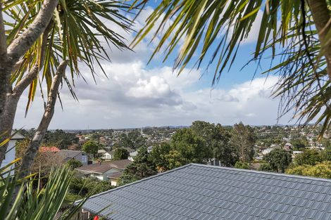 Photo of property in 77 Royal Road, Massey, Auckland, 0614