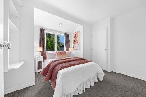 Photo of property in 168 Arthur Street, Onehunga, Auckland, 1061