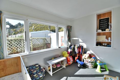 Photo of property in 45 Norwood Street, Normanby, Dunedin, 9010