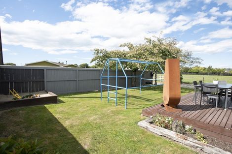 Photo of property in 1 Anne Street, Winton, 9720