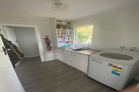 Photo of property in 41a Lorna Street, Lynmouth, New Plymouth, 4310
