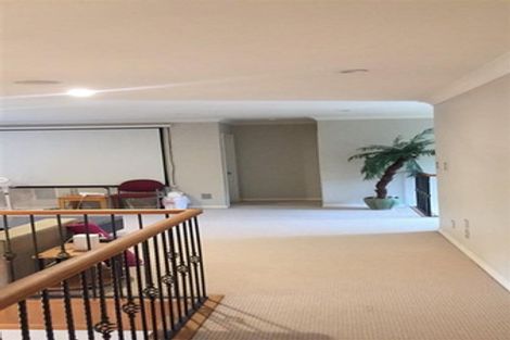 Photo of property in 14 Kaseng Place, East Tamaki Heights, Auckland, 2016